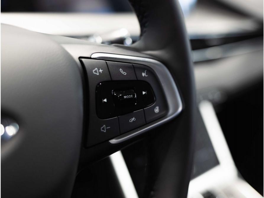Chery Tiggo 4 I Рестайлинг 2 Новосибирск  - изображение 26