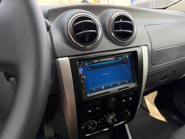 Nissan Almera III (G15) с пробегом 2018 года, цена 770 000 рублей, 96446 км, седан, Автокод Объявления