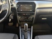 Suzuki Vitara II Рестайлинг Саратов  - изображение 50