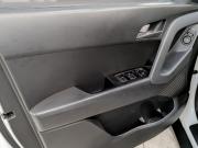Hyundai Creta I Москва  - изображение 44