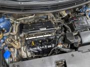 Kia Rio III Рестайлинг Москва  - изображение 37