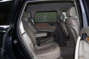 Audi Q7 I (4L) Сургут  - изображение 61