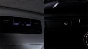Volkswagen Transporter T6 Рестайлинг Москва  - изображение 35