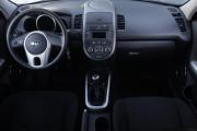 Kia Soul I Рестайлинг Брянск  - изображение 29