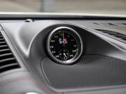 Porsche Cayenne II (958) Москва  - изображение 51