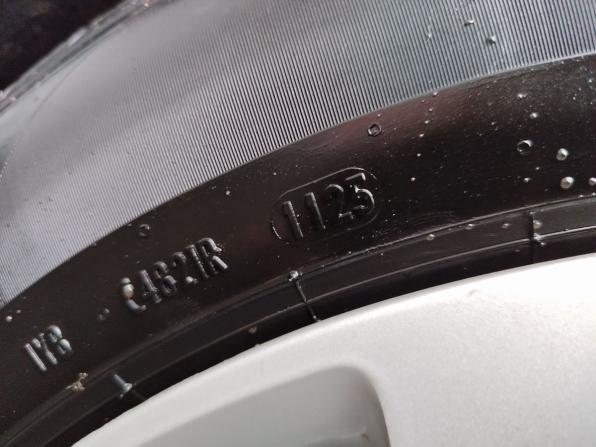 Audi A6 IV (C7) с пробегом 2012 года, цена 1 200 000 рублей, 380925 км, седан, Автокод Объявления