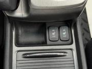 Honda Civic VIII Рестайлинг Ульяновск  - изображение 48