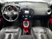 Nissan Juke I Казань  - изображение 29