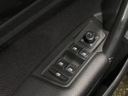 Volkswagen Tiguan II Пермь  - изображение 43