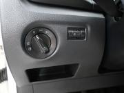 Skoda Fabia II Рестайлинг Ростов-на-Дону  - изображение 40