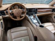 Porsche Panamera I Краснодар  - изображение 34