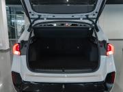 BMW X1 III (U11/U12) Москва  - изображение 52