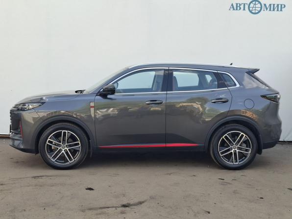 Changan CS55 Plus II с пробегом 2024 года, цена 2 210 000 рублей, 22075 км, внедорожник, Автокод Объявления