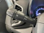 Lada (ВАЗ) XRAY I Пермь  - изображение 43