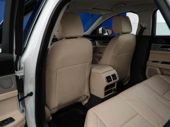 Jaguar XF II с пробегом 2016 года, цена 1 997 055 рублей, 199438 км, седан, Автокод Объявления