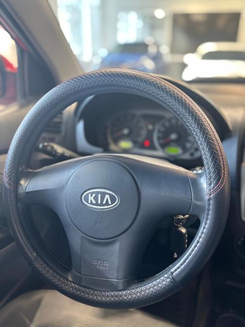 Kia Picanto I Челябинск  - изображение 15