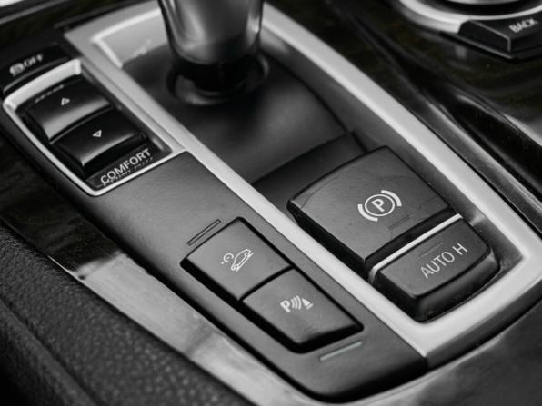 BMW 5 серии VI (F10/F11/F07) с пробегом 2010 года, цена 1 480 000 рублей, 309888 км, седан, Автокод Объявления