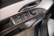 Chevrolet Cruze I Рестайлинг Пермь  - изображение 42