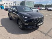 Omoda C5 I Санкт-Петербург  - изображение 6