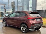 Nissan Note III Энгельс  - изображение 32