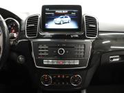 Mercedes-Benz GLE I (W166) Екатеринбург  - изображение 30