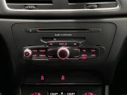 Audi Q3 I (8U) Набережные Челны  - изображение 50