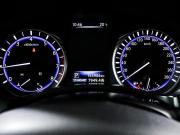 Infiniti Q50 I Москва  - изображение 30