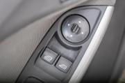 Ford Focus III Томск  - изображение 25