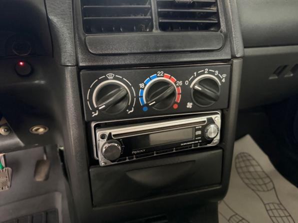 Lada (ВАЗ) 2111 с пробегом 2007 года, цена 299 000 рублей, 165000 км, универсал, Автокод Объявления
