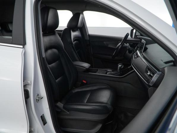 Chery Tiggo 4 Pro I Рестайлинг с пробегом 2023 года, цена 1 294 055 рублей, 67235 км, внедорожник, Автокод Объявления