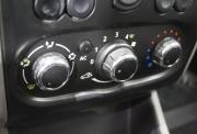 Nissan Almera III (G15) Астрахань  - изображение 34