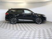 Mitsubishi Outlander III Рестайлинг 3 Санкт-Петербург  - изображение 26