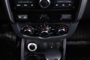 Renault Duster I Рестайлинг Пермь  - изображение 44