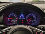 Kia Sportage IV Рестайлинг Санкт-Петербург  - изображение 31