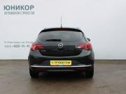 Opel Astra J Нижний Новгород  - изображение 22