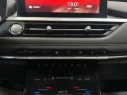 Chery Tiggo 7 Pro I Санкт-Петербург  - изображение 66