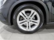 Mercedes-Benz GLA I (X156) Химки  - изображение 44