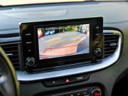 Kia Ceed III Санкт-Петербург  - изображение 26