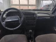 Lada (ВАЗ) 2114 Арзамас  - изображение 18