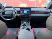 JETOUR DASHING I Набережные Челны  - изображение 46
