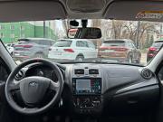 Lada (ВАЗ) Granta I Рестайлинг Стерлитамак  - изображение 38
