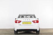 Lada (ВАЗ) Vesta I Тюмень  - изображение 25