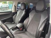 Skoda Karoq I Санкт-Петербург  - изображение 34
