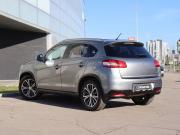 Peugeot 4008 I Самара  - изображение 27