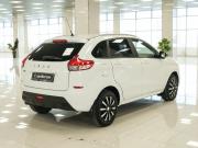 Lada (ВАЗ) XRAY I Самара  - изображение 22