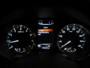 Nissan X-Trail III Рестайлинг Чита  - изображение 35