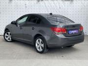 Chevrolet Cruze I Тамбов  - изображение 24