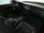 Kia Optima IV Иваново  - изображение 29