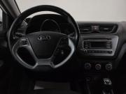 Kia Rio III Рестайлинг Альметьевск  - изображение 39