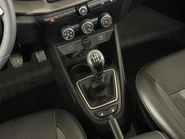 Lada (ВАЗ) Vesta I Рестайлинг (NG) с пробегом 2023 года, цена 1 700 000 рублей, 589 км, седан, Автокод Объявления
